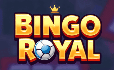 Bingo Royal