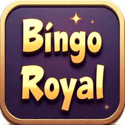 Bingo Royal