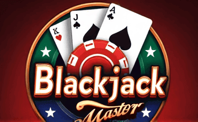 Blackjack Master