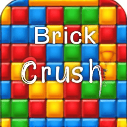 Brick Crush 2In1