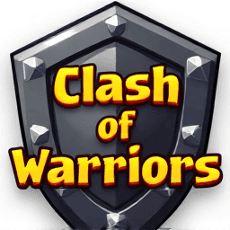 Clash Of Warriors