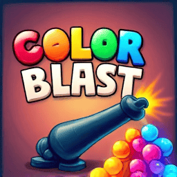 Color Blast