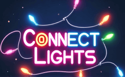 Connect Lights