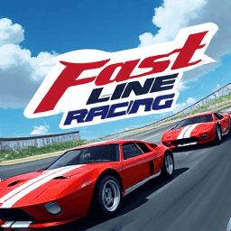 Fast Lane Racing