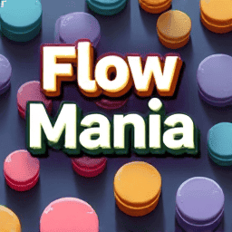 Flow Mania