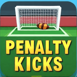 Football Penalty Kicks