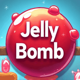 Jelly Bomb