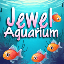 Jewel Aquarium