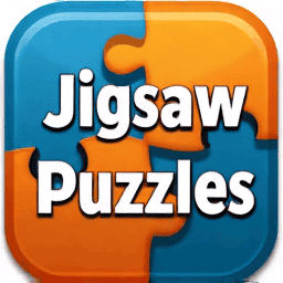 Jigsaw Puzzles