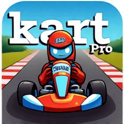 Kart Racing Pro