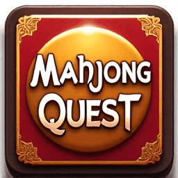 Mahjong Quest