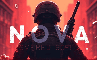 Nova Covered Ops