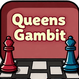 Queens Gambit Puzzles