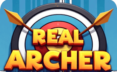 Real Archer