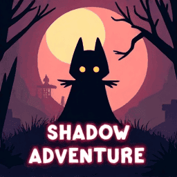 Shadow Adventure