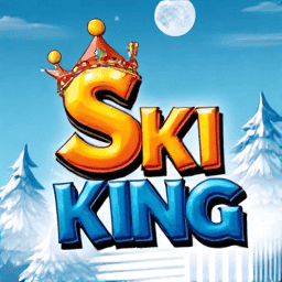 Ski King