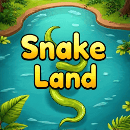 Snake Land