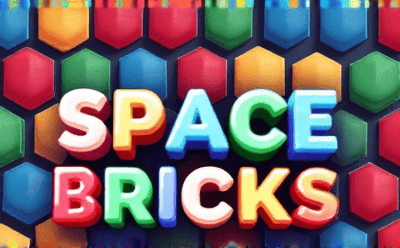 Space Bricks