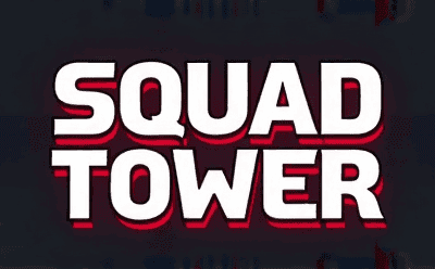 Squad Tower