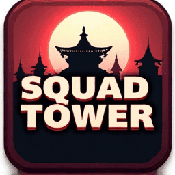 Squad Tower