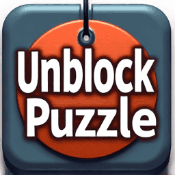 Unblock Puzzle