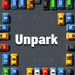 Unpark